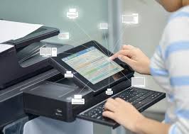 divi service section image 2 divi service section image 2