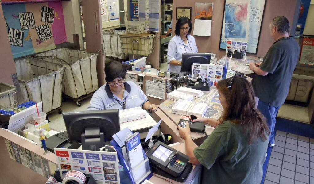 divi service section image 2 divi service section image 2